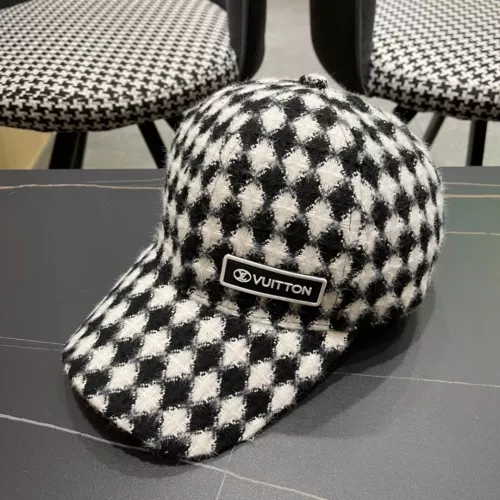 Louis Vuitton LV Caps #1288171