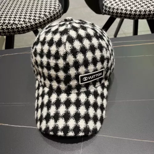 Cheap Louis Vuitton LV Caps #1288171 Replica Wholesale [$34.00 USD] [ITEM#1288171] on Replica Louis Vuitton LV Caps