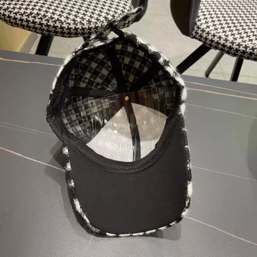 Cheap Louis Vuitton LV Caps #1288171 Replica Wholesale [$34.00 USD] [ITEM#1288171] on Replica Louis Vuitton LV Caps