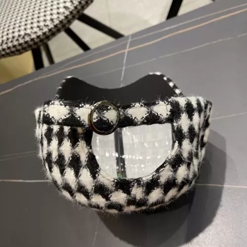 Cheap Louis Vuitton LV Caps #1288171 Replica Wholesale [$34.00 USD] [ITEM#1288171] on Replica Louis Vuitton LV Caps