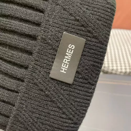 Cheap Hermes Caps #1288179 Replica Wholesale [$34.00 USD] [ITEM#1288179] on Replica Hermes Caps