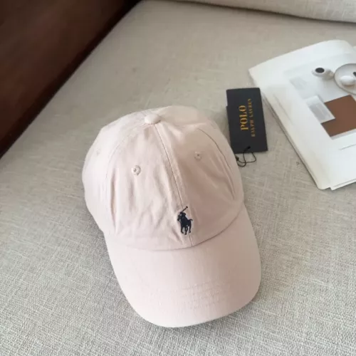 Cheap Ralph Lauren Polo Caps #1288181 Replica Wholesale [$27.00 USD] [ITEM#1288181] on Replica Ralph Lauren Polo Caps