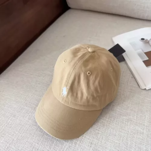 Cheap Ralph Lauren Polo Caps #1288182 Replica Wholesale [$27.00 USD] [ITEM#1288182] on Replica Ralph Lauren Polo Caps