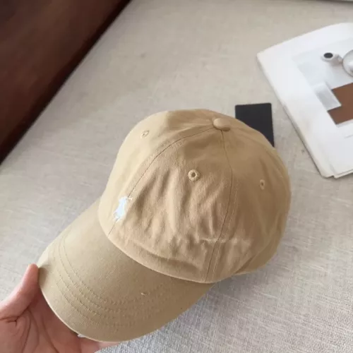 Cheap Ralph Lauren Polo Caps #1288182 Replica Wholesale [$27.00 USD] [ITEM#1288182] on Replica Ralph Lauren Polo Caps