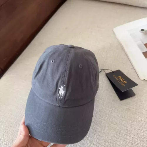 Cheap Ralph Lauren Polo Caps #1288186 Replica Wholesale [$27.00 USD] [ITEM#1288186] on Replica Ralph Lauren Polo Caps