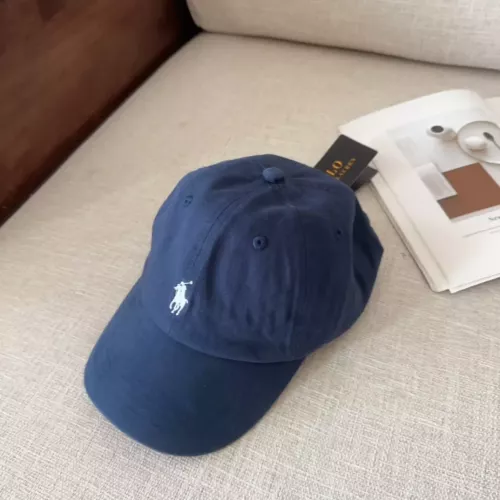 Cheap Ralph Lauren Polo Caps #1288187 Replica Wholesale [$27.00 USD] [ITEM#1288187] on Replica Ralph Lauren Polo Caps