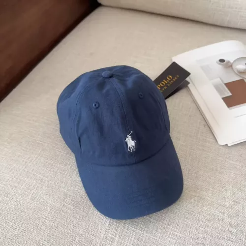 Cheap Ralph Lauren Polo Caps #1288187 Replica Wholesale [$27.00 USD] [ITEM#1288187] on Replica Ralph Lauren Polo Caps