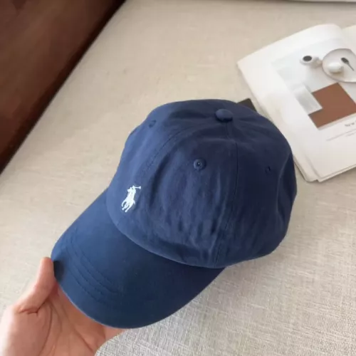 Cheap Ralph Lauren Polo Caps #1288187 Replica Wholesale [$27.00 USD] [ITEM#1288187] on Replica Ralph Lauren Polo Caps