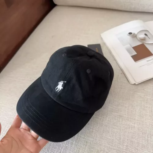 Cheap Ralph Lauren Polo Caps #1288189 Replica Wholesale [$27.00 USD] [ITEM#1288189] on Replica Ralph Lauren Polo Caps