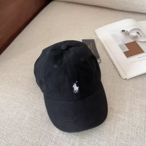 Cheap Ralph Lauren Polo Caps #1288189 Replica Wholesale [$27.00 USD] [ITEM#1288189] on Replica Ralph Lauren Polo Caps