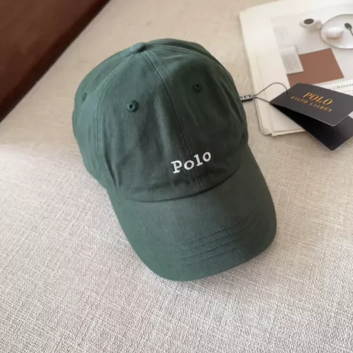 Cheap Ralph Lauren Polo Caps #1288195 Replica Wholesale [$27.00 USD] [ITEM#1288195] on Replica Ralph Lauren Polo Caps