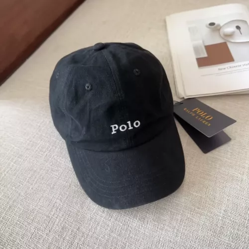 Cheap Ralph Lauren Polo Caps #1288199 Replica Wholesale [$27.00 USD] [ITEM#1288199] on Replica Ralph Lauren Polo Caps