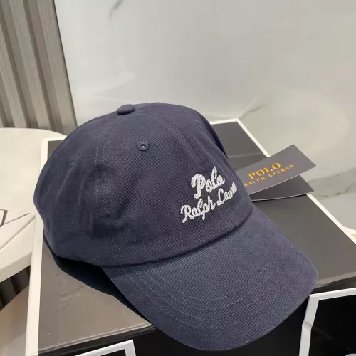 Cheap Ralph Lauren Polo Caps #1288207 Replica Wholesale [$27.00 USD] [ITEM#1288207] on Replica Ralph Lauren Polo Caps