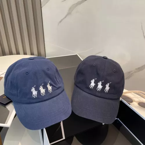 Cheap Ralph Lauren Polo Caps #1288221 Replica Wholesale [$27.00 USD] [ITEM#1288221] on Replica Ralph Lauren Polo Caps