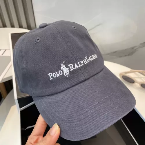 Cheap Ralph Lauren Polo Caps #1288236 Replica Wholesale [$27.00 USD] [ITEM#1288236] on Replica Ralph Lauren Polo Caps