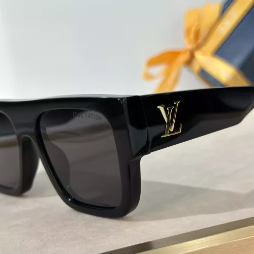 Cheap Louis Vuitton AAA Quality Sunglasses #1288273 Replica Wholesale [$68.00 USD] [ITEM#1288273] on Replica Louis Vuitton AAA Quality Sunglasses