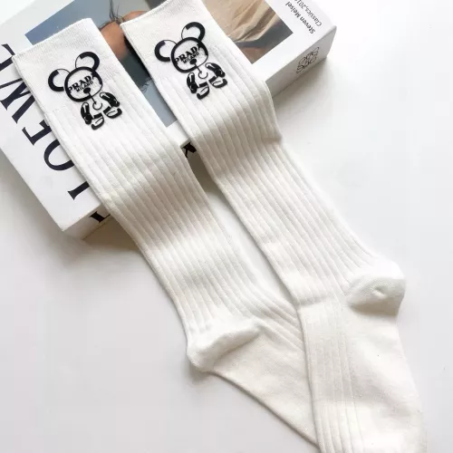 Prada Socks #1288307