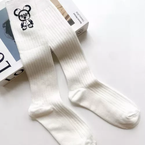 Cheap Prada Socks #1288307 Replica Wholesale [$29.00 USD] [ITEM#1288307] on Replica Prada Socks