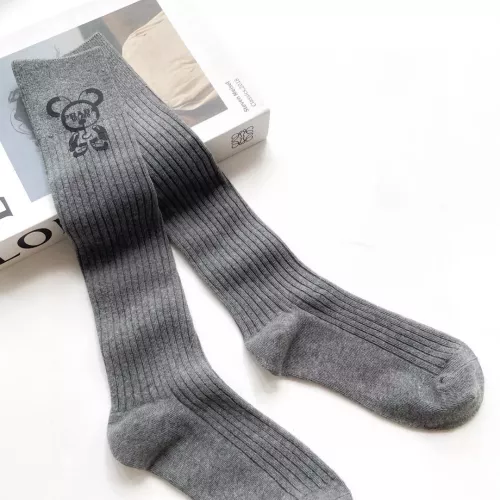 Cheap Prada Socks #1288308 Replica Wholesale [$29.00 USD] [ITEM#1288308] on Replica Prada Socks