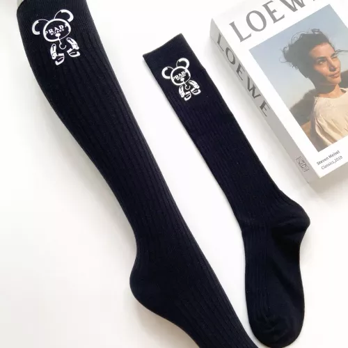 Cheap Prada Socks #1288309 Replica Wholesale [$29.00 USD] [ITEM#1288309] on Replica Prada Socks