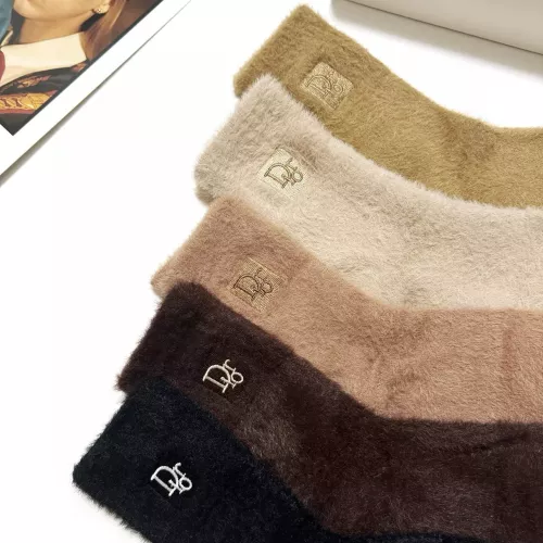 Cheap Christian Dior Socks #1288316 Replica Wholesale [$29.00 USD] [ITEM#1288316] on Replica Christian Dior Socks