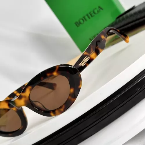 Cheap Bottega Veneta AAA Quality Sunglasses #1288329 Replica Wholesale [$60.00 USD] [ITEM#1288329] on Replica Bottega Veneta AAA Quality Sunglasses