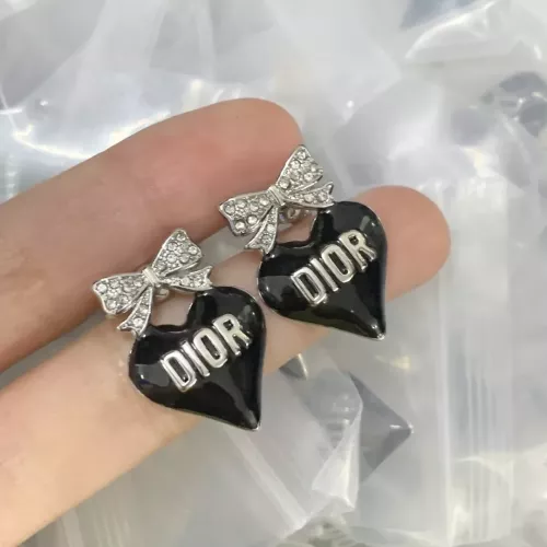 Christian Dior Earrings For Women #1288362