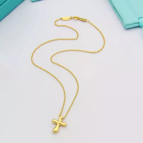 Tiffany Necklaces #1288456