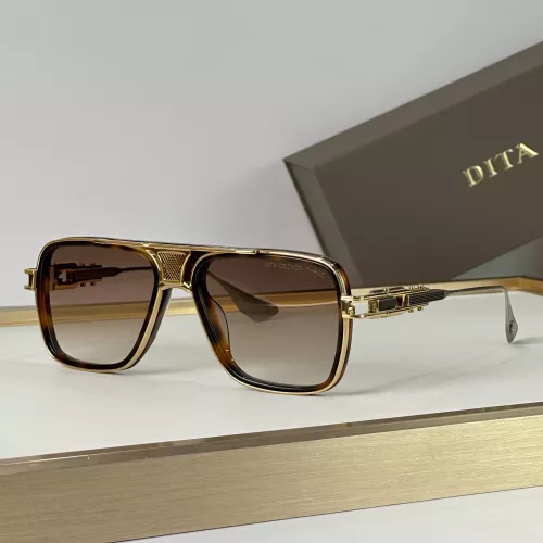 Dita AAA Quality Sunglasses #1288493