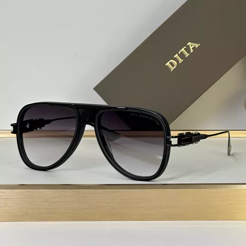 Dita AAA Quality Sunglasses #1288501