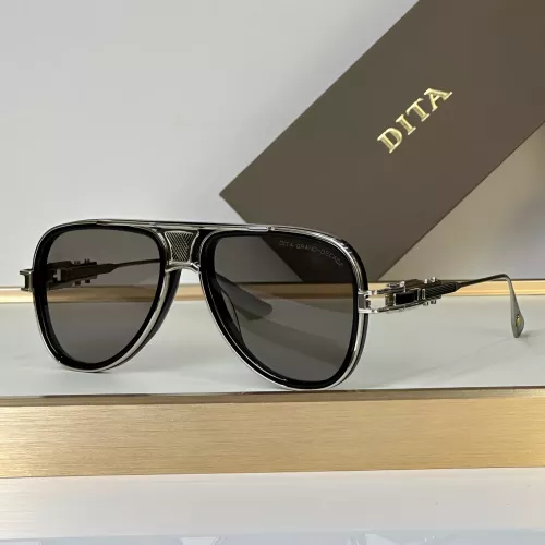 Dita AAA Quality Sunglasses #1288502