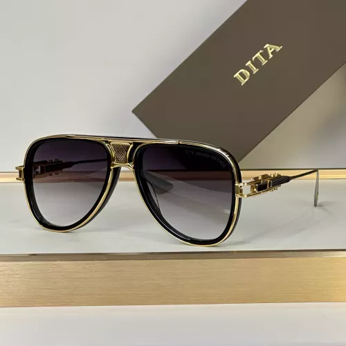 Dita AAA Quality Sunglasses #1288503