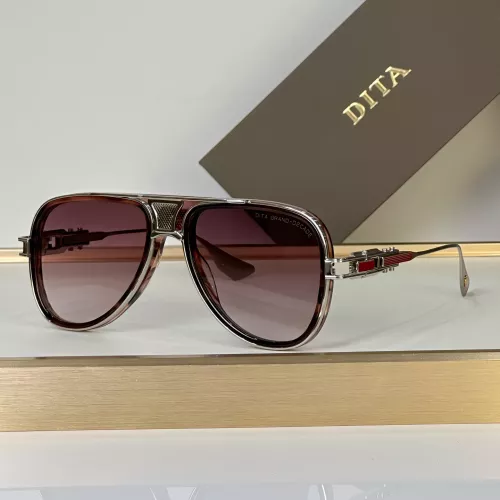 Dita AAA Quality Sunglasses #1288504