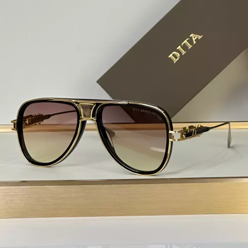 Dita AAA Quality Sunglasses #1288506