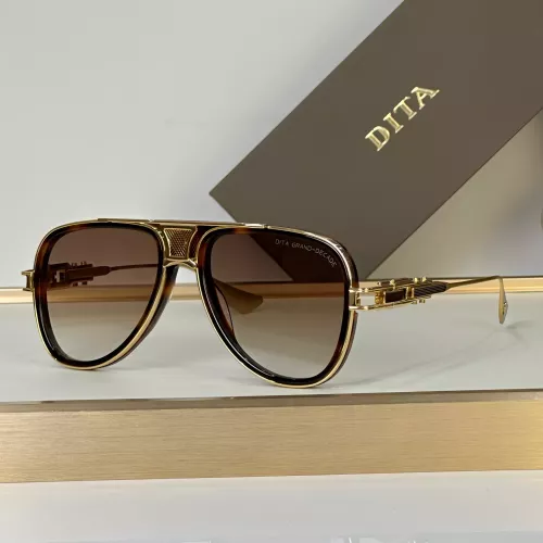 Dita AAA Quality Sunglasses #1288507