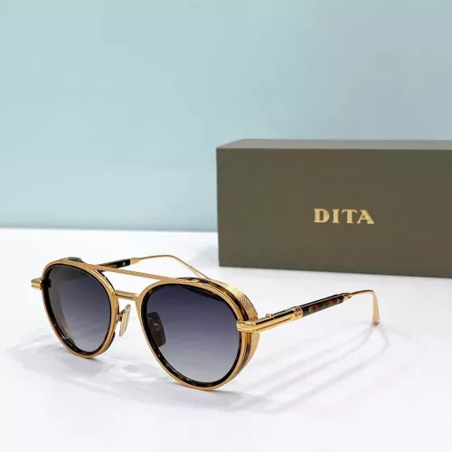 Dita AAA Quality Sunglasses #1288508