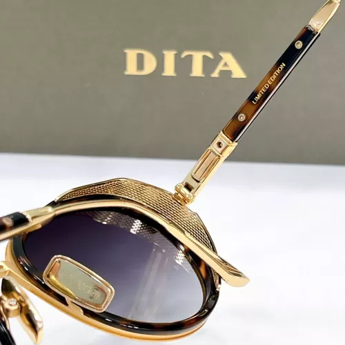 Cheap Dita AAA Quality Sunglasses #1288508 Replica Wholesale [$85.00 USD] [ITEM#1288508] on Replica Dita AAA Quality Sunglasses