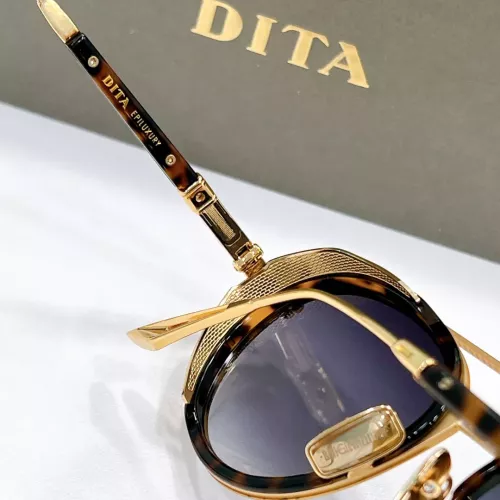 Cheap Dita AAA Quality Sunglasses #1288508 Replica Wholesale [$85.00 USD] [ITEM#1288508] on Replica Dita AAA Quality Sunglasses