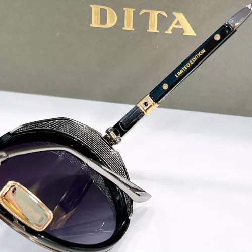 Cheap Dita AAA Quality Sunglasses #1288509 Replica Wholesale [$85.00 USD] [ITEM#1288509] on Replica Dita AAA Quality Sunglasses