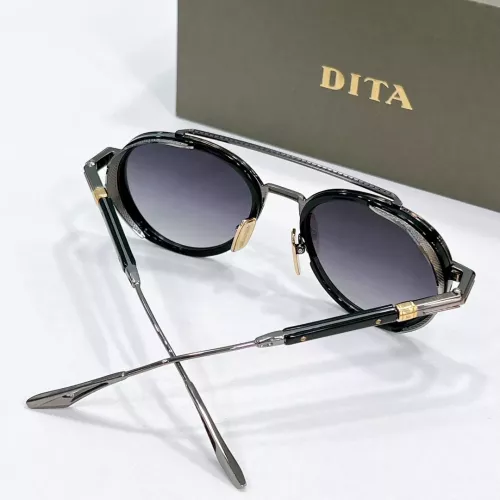 Cheap Dita AAA Quality Sunglasses #1288509 Replica Wholesale [$85.00 USD] [ITEM#1288509] on Replica Dita AAA Quality Sunglasses