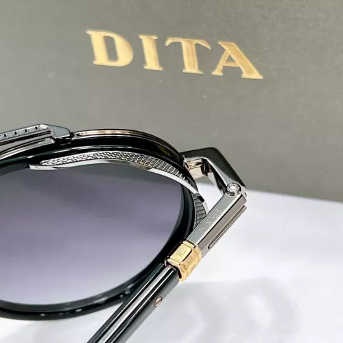 Cheap Dita AAA Quality Sunglasses #1288509 Replica Wholesale [$85.00 USD] [ITEM#1288509] on Replica Dita AAA Quality Sunglasses