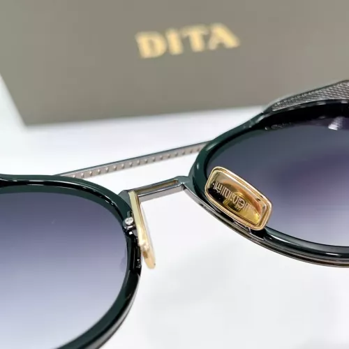 Cheap Dita AAA Quality Sunglasses #1288509 Replica Wholesale [$85.00 USD] [ITEM#1288509] on Replica Dita AAA Quality Sunglasses