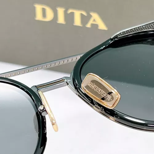 Cheap Dita AAA Quality Sunglasses #1288510 Replica Wholesale [$85.00 USD] [ITEM#1288510] on Replica Dita AAA Quality Sunglasses