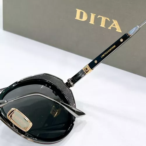 Cheap Dita AAA Quality Sunglasses #1288510 Replica Wholesale [$85.00 USD] [ITEM#1288510] on Replica Dita AAA Quality Sunglasses