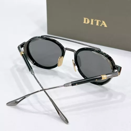 Cheap Dita AAA Quality Sunglasses #1288510 Replica Wholesale [$85.00 USD] [ITEM#1288510] on Replica Dita AAA Quality Sunglasses