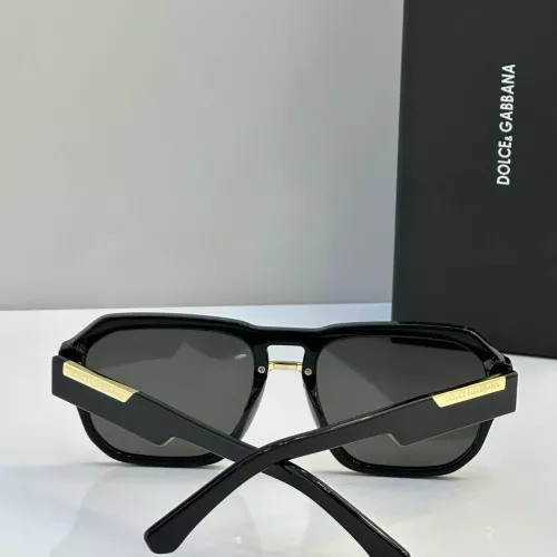 Cheap Dolce &amp; Gabbana AAA Quality Sunglasses #1288511 Replica Wholesale [$60.00 USD] [ITEM#1288511] on Replica Dolce &amp; Gabbana AAA Quality Sunglasses