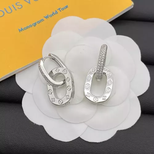 Louis Vuitton Earrings For Women #1288524