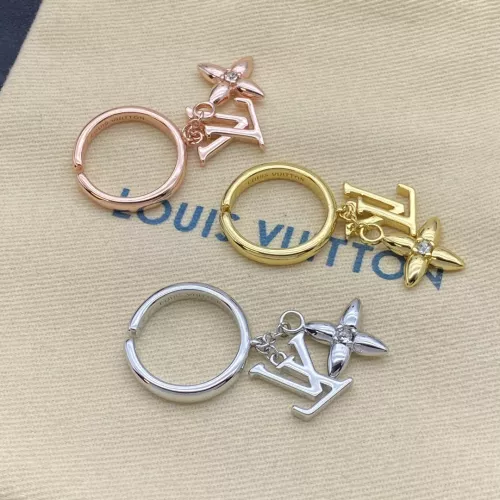 Cheap Louis Vuitton LV Rings #1288529 Replica Wholesale [$19.00 USD] [ITEM#1288529] on Replica Louis Vuitton LV Rings