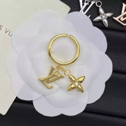 Louis Vuitton LV Rings #1288531