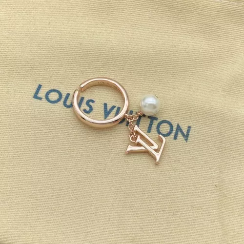 Louis Vuitton LV Rings #1288539